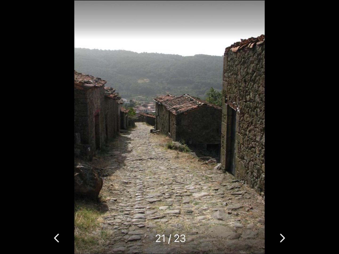 Finca Vergel Gata Buitenkant foto