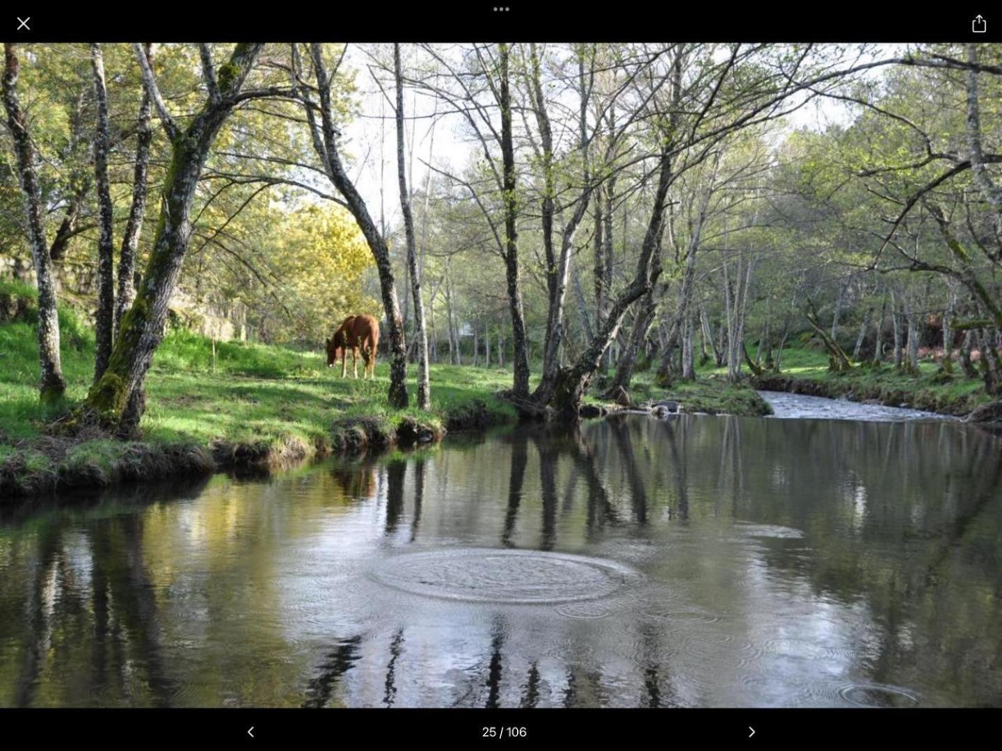 Finca Vergel Gata Buitenkant foto